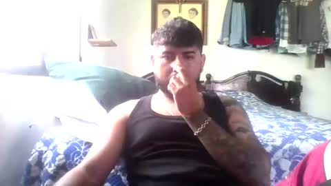 Snapshot of xxmanxx4 chatting on 07/13/26, 06:44 xxmanxx4 online show from 07/13/26, 06:44