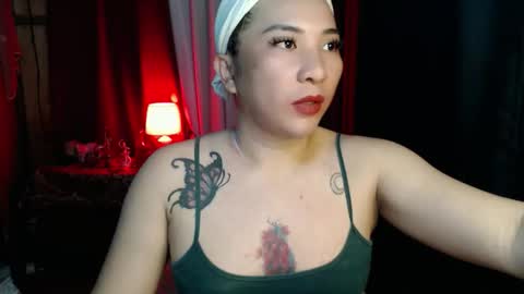 Snapshot of xxmariabig6xx chatting on 04/22/26, 10:39 xxmariabig6xx online show from 04/22/26, 10:39