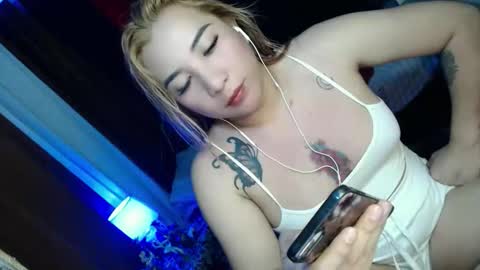xxmariabig6xx online show from 04/29/26, 10:19