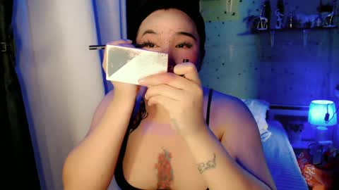xxmariabig6xx online show from 06/17/26, 09:23