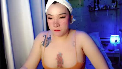 xxmariabig6xx online show from 06/20/26, 09:23