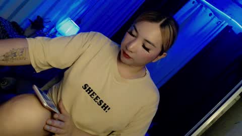 xxmariabig6xx online show from 06/21/26, 01:24