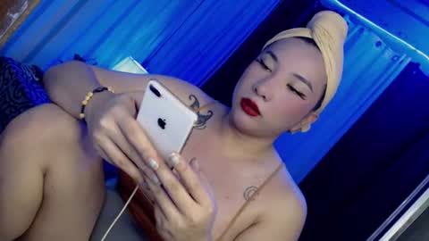 xxmariabig6xx online show from 06/22/26, 09:39