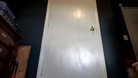 xxmariebliss online show from 11/09/25, 06:50