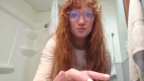 xxmariebliss online show from 01/12/26, 03:45