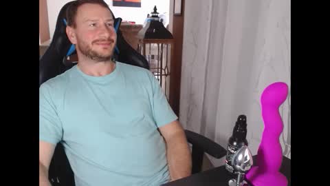 xxmettexx online show from 01/25/25, 02:03