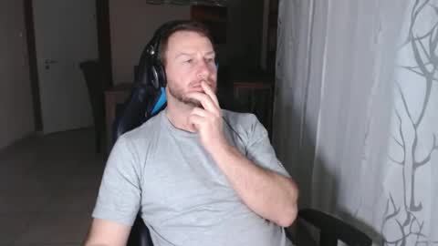 xxmettexx online show from 02/26/25, 09:05