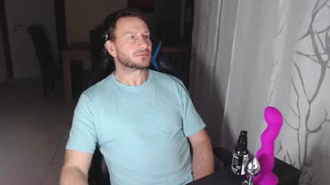 xxmettexx online show from 03/02/25, 01:04