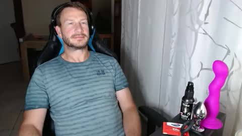 xxmettexx online show from 09/14/25, 08:52