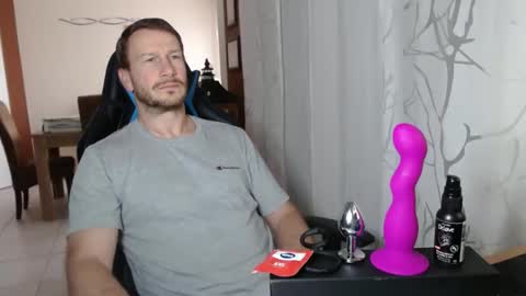 xxmettexx online show from 02/22/26, 02:15