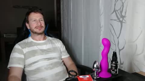 xxmettexx online show from 03/01/26, 09:06