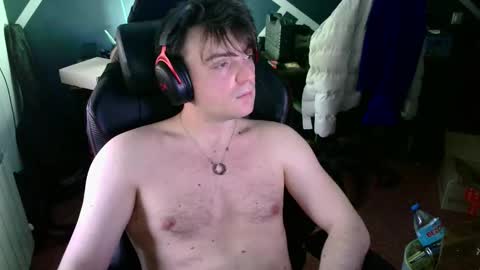 xxmik3xx online show from 01/26/25, 03:58