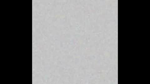 Snapshot of xxmiranda_greyxx chatting on 12/03/25, 01:02 sexyyanna4u online show from 12/03/25, 01:02