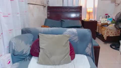 Snapshot of xxmiranda_greyxx chatting on 03/07/26, 11:46 sexyyanna4u online show from 03/07/26, 11:46