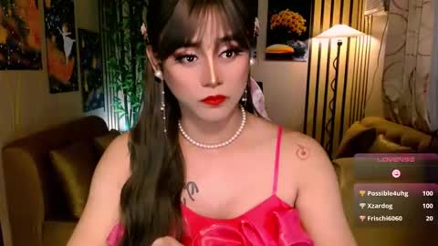 Snapshot of xxmissjuliaxx chatting on 02/01/25, 06:19 xxmissjuliaxx online show from 02/01/25, 06:19