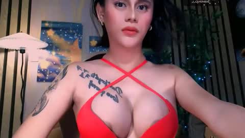 Snapshot of xxmissjuliaxx chatting on 05/03/26, 11:33 xxmissjuliaxx online show from 05/03/26, 11:33