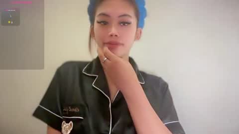 Snapshot of xxmisstress_hestiaxx chatting on 07/09/26, 04:00 JUST CALL ME TINE online show from 07/09/26, 04:00