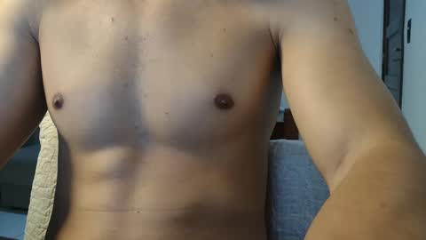 Snapshot of xxmonteiro chatting on 02/12/25, 10:48 xxmonteiro online show from 02/12/25, 10:48