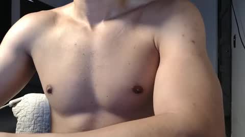 Snapshot of xxmonteiro chatting on 02/14/25, 07:12 xxmonteiro online show from 02/14/25, 07:12