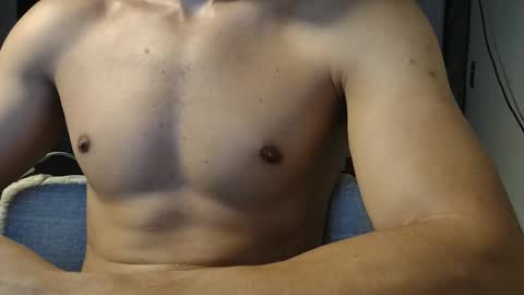 Snapshot of xxmonteiro chatting on 02/15/25, 06:55 xxmonteiro online show from 02/15/25, 06:55