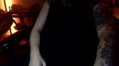 Snapshot of xxmrlongstrokexx chatting on 07/19/26, 01:37 xxMrLongStrokexx online show from 07/19/26, 01:37