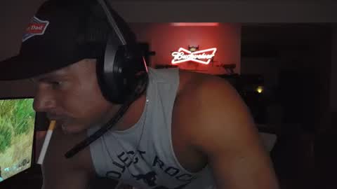 Snapshot of xxnattydaddyxx chatting on 07/12/26, 11:29 xxnattydaddyxx online show from 07/12/26, 11:29