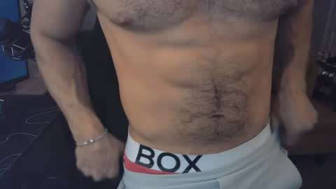 Snapshot of xxnattydaddyxx chatting on 07/30/26, 09:14 xxnattydaddyxx online show from 07/30/26, 09:14