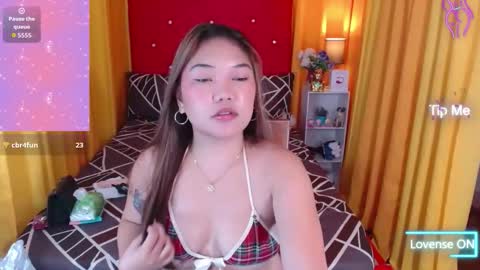 Snapshot of xxnewsweetasianxx chatting on 05/28/26, 12:30 xxnewsweetasianxx online show from 05/28/26, 12:30
