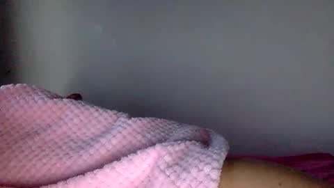 Snapshot of xxobeauty chatting on 02/28/26, 07:09 xxobeauty online show from 02/28/26, 07:09