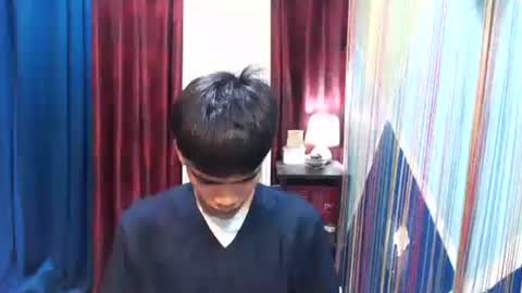 Snapshot of xxpaolo69 chatting on 10/12/25, 08:24 xxpaolo69 online show from 10/12/25, 08:24