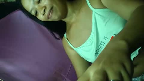 sunshine onduty online show from 01/16/26, 10:52