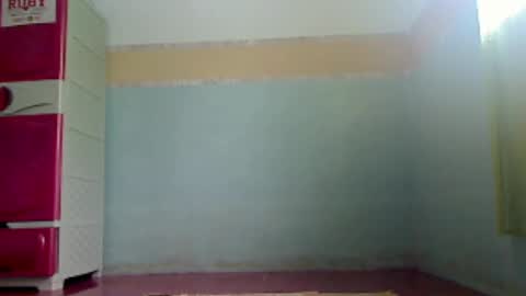 xxpinaymomxx online show from 12/10/24, 07:05