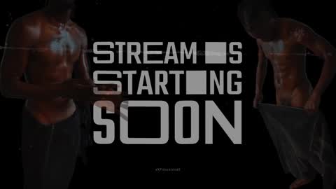 Snapshot of xxprincetonxx chatting on 01/04/25, 01:42 xxprincetonxx online show from 01/04/25, 01:42