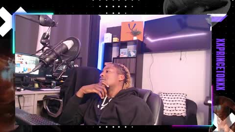 Snapshot of xxprincetonxx chatting on 01/12/25, 04:52 xxprincetonxx online show from 01/12/25, 04:52