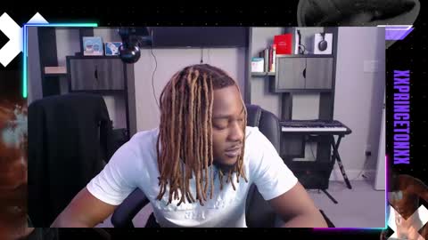 Snapshot of xxprincetonxx chatting on 01/12/25, 05:01 xxprincetonxx online show from 01/12/25, 05:01