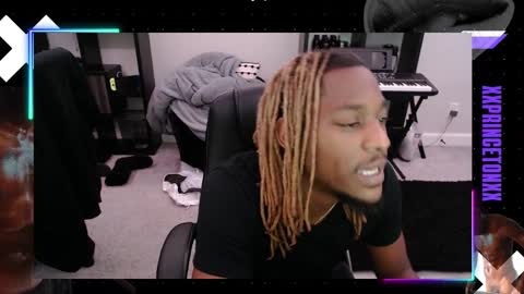 Snapshot of xxprincetonxx chatting on 01/14/25, 06:13 xxprincetonxx online show from 01/14/25, 06:13