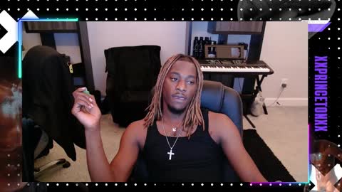 Snapshot of xxprincetonxx chatting on 01/16/25, 03:56 xxprincetonxx online show from 01/16/25, 03:56