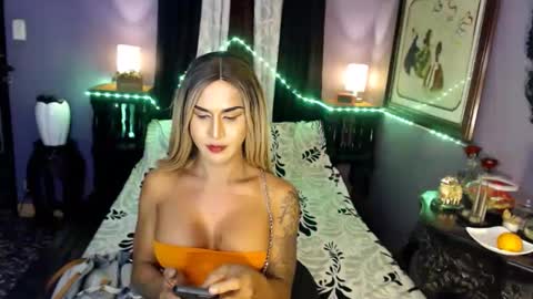 Snapshot of xxqueenofperfectionxx chatting on 01/02/25, 03:29 urperfection kelly online show from 01/02/25, 03:29