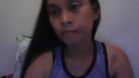 xxreysaxx online show from 06/11/26, 10:24