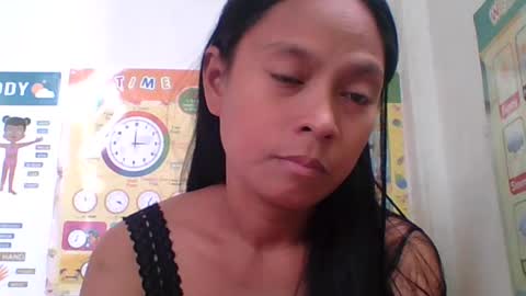 Snapshot of xxreysaxx chatting on 08/01/26, 03:06 xxreysaxx online show from 08/01/26, 03:06