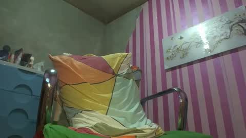 Snapshot of xxrowenatastycockforyouxx chatting on 01/09/25, 04:52 xxrowenatastycockforyouxx online show from 01/09/25, 04:52