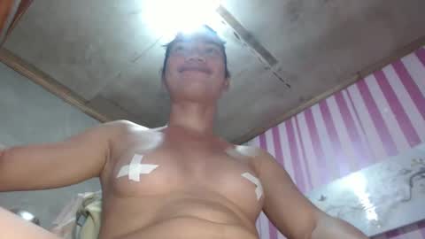 Snapshot of xxrowenatastycockforyouxx chatting on 01/13/25, 12:41 xxrowenatastycockforyouxx online show from 01/13/25, 12:41