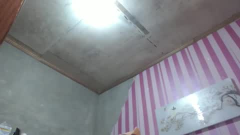 Snapshot of xxrowenatastycockforyouxx chatting on 01/13/25, 09:52 xxrowenatastycockforyouxx online show from 01/13/25, 09:52