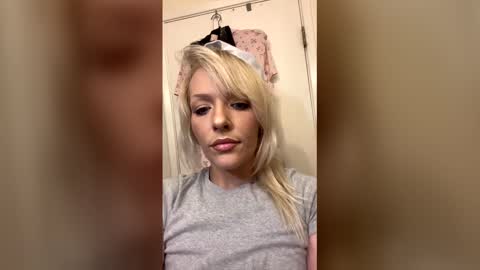 xxsamiibooxx online show from 01/16/26, 12:36