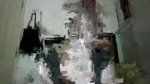 sapppphire online show from 09/16/25, 12:00