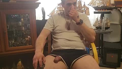 Snapshot of xxscubastevexxx chatting on 03/28/26, 10:09 xxScubaStevexx online show from 03/28/26, 10:09
