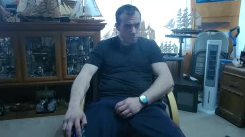 Snapshot of xxscubastevexxx chatting on 04/01/26, 05:10 xxScubaStevexx online show from 04/01/26, 05:10