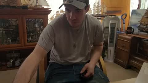 Snapshot of xxscubastevexxx chatting on 04/02/26, 06:16 xxScubaStevexx online show from 04/02/26, 06:16