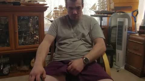 Snapshot of xxscubastevexxx chatting on 04/03/26, 06:17 xxScubaStevexx online show from 04/03/26, 06:17