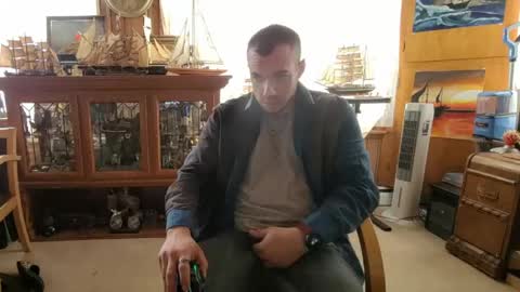 Snapshot of xxscubastevexxx chatting on 04/24/26, 02:30 xxScubaStevexx online show from 04/24/26, 02:30